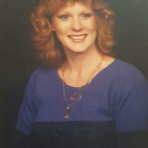 Meet your Posher, Tamra